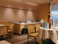 -莆田餐厅PUTIEN(西安万象天地店)