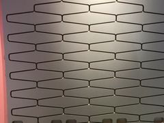 -狐狸和向日葵(北京路店)