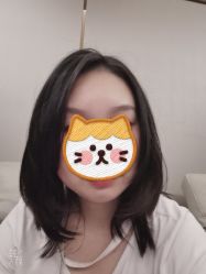 -AD HAIR 