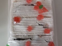 -老王记糕干(养鱼池路店)