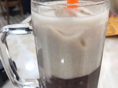 -喜莲咖啡