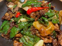 -鸽子窝(黄村店)