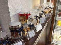 -COVA(新天地Xintiandi店)