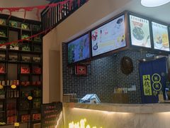 -梧州双钱龟苓膏(丽港航母店)