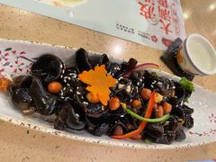 -点都德(海岸城店)