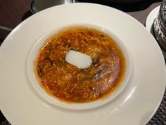 -逸东轩(香港逸东酒店)