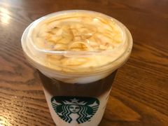 -星巴克(蒲汇塘路店)