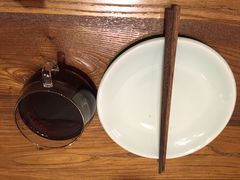 妈妈的味道-妈妈的味道(工人体育场东路店)