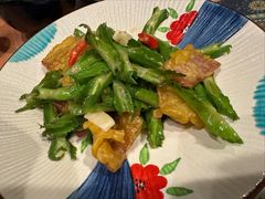 -荷花泰菜(东方新天地店)