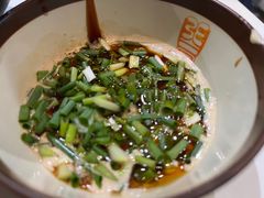-张亮麻辣烫(上海三湘商业广场店)