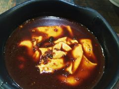 -龙虾风暴(松江店)