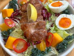 -FreshCo鲜途·西厨(大良店)
