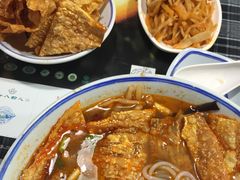 -八十八粉儿(尚都店)