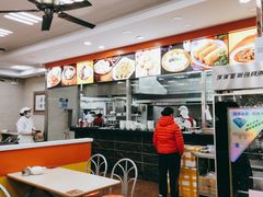 -刘长兴(卫岗店)