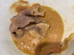 -1078號老北京涮肉(松柏店)