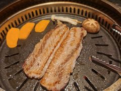 -嘿嘟嘟·肋条烧肉放题(爱融荟城店)