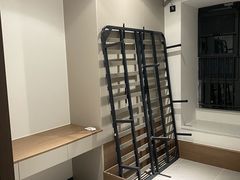 -峰光无限装饰(西安总店)
