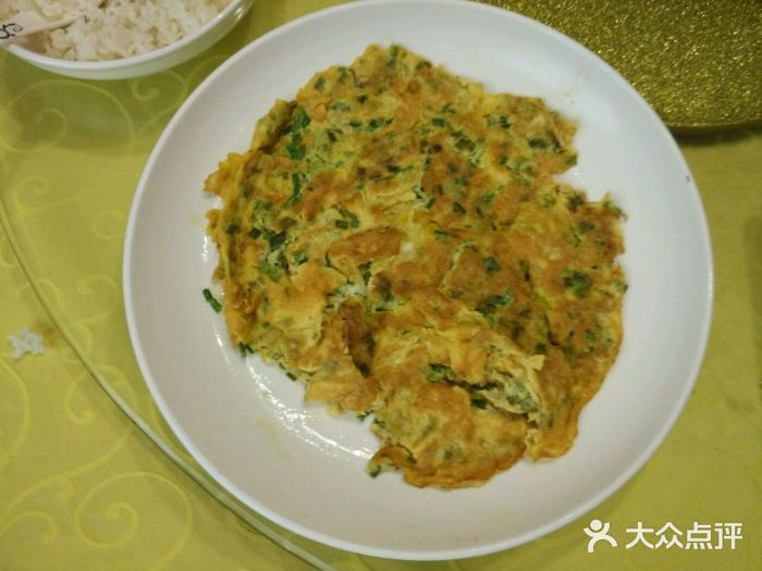 天目湖刘老四农庄图片