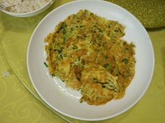 -天目湖刘老四农庄