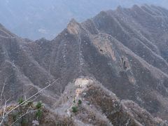 -圣莲山风景区