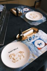 点击看大图 -圣贝拉母婴护理中心(广州瑰丽店)