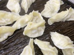-老蔡记(二七广场店)