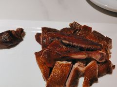 -夫妻肺片·中华老字号·正宗川菜(春熙路店)