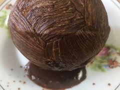 -好利来(朝外店)