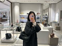 -北京SKP