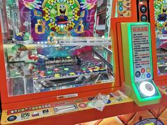 -汤姆熊欢乐世界(大连恒隆广场店)