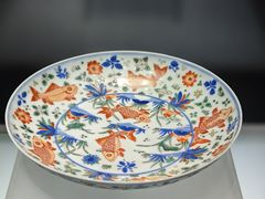 -景德镇中国陶瓷博物馆