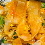 从此来西安大唐不夜城又多了一个理由… 