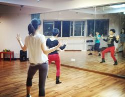 android_upload_pic-文E范儿ZUMBA尊巴舞蹈