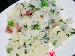 -泰煌鸡·上海白斩鸡·鸡汤面(鹤庆店)