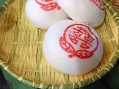 -江南人家(横店老字号)