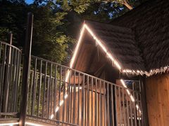 -宁波儿童公园(鄞州区)