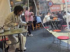 -石榴姐•山城小馆(创始店)