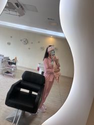 -祥馨月子会所(莞城店)