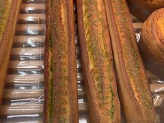 -味多美蛋糕(六里桥店)