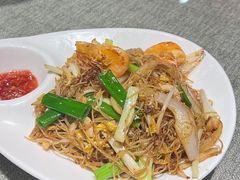 -隐食私房菜(老街店)