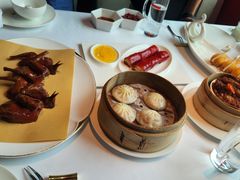 -红顶食府(滨湖九号店)