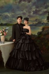 -今生有约婚纱摄影店(景德路店)