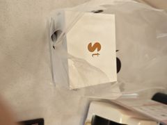 -St蛋糕王国(亨特店)