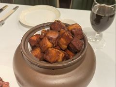 -海富门·带鱼·淮扬菜·粤菜(甘家口店)