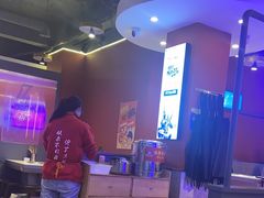 -钢管厂五区小郡肝串串香(通锦桥店)