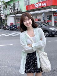 -YESIDO椰岛造型烫发染发