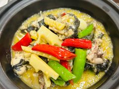 -沪依小酒馆心意菜