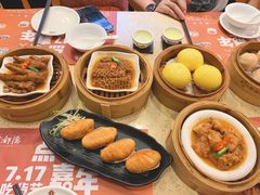 -点都德(北京路贰店)