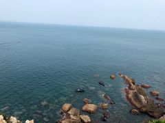 -杨梅坑
