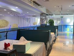-潇湘楼(环保园店)